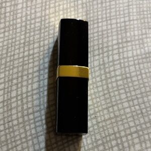 CHANEL Aqualumiere SPF lip shine Lipstick in Yucatán